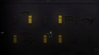 The Sleep Ascent screenshot, image №1810293 - RAWG