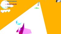 Endless Buttoine screenshot, image №1749161 - RAWG