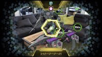 Bee Vision screenshot, image №875118 - RAWG