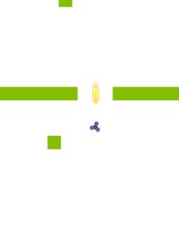 Amazing Spinner screenshot, image №1795935 - RAWG