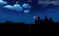 Dagilp and his game screenshot, image №3785605 - RAWG