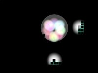 Glo (itch) screenshot, image №1077017 - RAWG