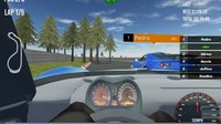 Rally Drift Cars screenshot, image №2163548 - RAWG