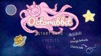 Octorabbit screenshot, image №2288400 - RAWG