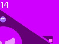 Purp & Pink screenshot, image №2614086 - RAWG