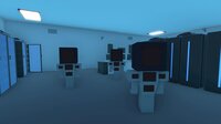 Boom Bab screenshot, image №3222046 - RAWG