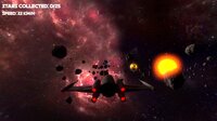 3D Spaceship Game screenshot, image №2771799 - RAWG