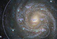 Uncharted: Drake's Equation screenshot, image №1043520 - RAWG