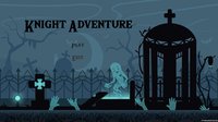Adventure Knight screenshot, image №1842054 - RAWG