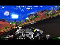 Kart Racing Ultimate screenshot, image №954666 - RAWG