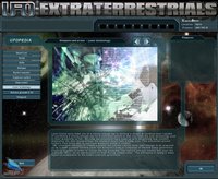 UFO: Extraterrestrials screenshot, image №408510 - RAWG