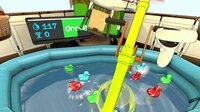 Hook-a-Duck VR screenshot, image №4081775 - RAWG
