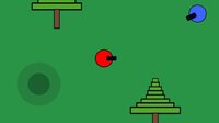 Circle shooter (Biraj) screenshot, image №2835908 - RAWG