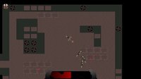Rodent Rampage Z screenshot, image №1167002 - RAWG