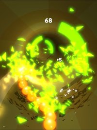 Rush'n'Roll screenshot, image №1900024 - RAWG
