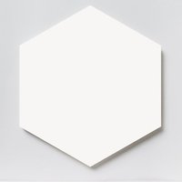 The Machine Stops screenshot, image №1890952 - RAWG