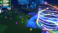 Lost Myself screenshot, image №1881411 - RAWG