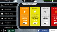 Tank Box screenshot, image №1131896 - RAWG