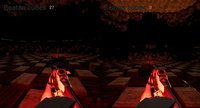 Red VS Red screenshot, image №1266940 - RAWG