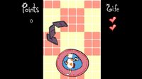 Caramel the Cat screenshot, image №1250940 - RAWG