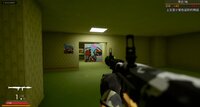Annihilation Plan screenshot, image №4143750 - RAWG