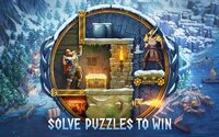 Vikings: Clans war. Strategy screenshot, image №3825883 - RAWG