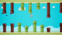 FlyingChicken screenshot, image №4160622 - RAWG