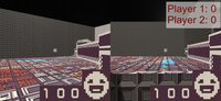 Konradstein 3D screenshot, image №2490803 - RAWG