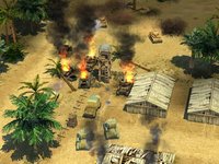 Blitzkrieg 2 screenshot, image №383975 - RAWG