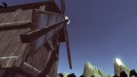 The Legend Of Botte de Foin screenshot, image №3174738 - RAWG
