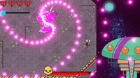 Star Colosseum screenshot, image №2417873 - RAWG