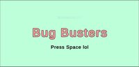 Bug Busters (oym3778) screenshot, image №3629470 - RAWG