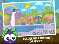 Catch the Candy: Tutti Frutti screenshot, image №1399712 - RAWG