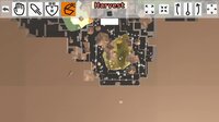 Dig Dig Spud Spud Harvest screenshot, image №4252013 - RAWG