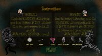 Call the Dead (stellcb) screenshot, image №3656435 - RAWG