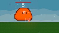 Ninja Dash (telif) screenshot, image №2722740 - RAWG