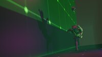WITCH KILLER screenshot, image №3664997 - RAWG