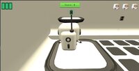 3DPlatformer (NHankes) screenshot, image №2807392 - RAWG