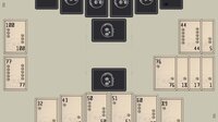 Game of Skulls - The Challenge screenshot, image №3533994 - RAWG