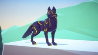 Animalia (RenderQuake Games) screenshot, image №2230926 - RAWG