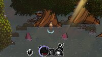 Tears of Vanfell: New Beginning screenshot, image №4220527 - RAWG