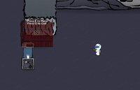 ore D vice screenshot, image №3678933 - RAWG