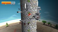 Tower Climb screenshot, image №2236293 - RAWG