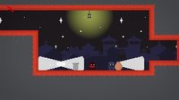 One Knife Ninja screenshot, image №2115991 - RAWG