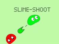 Slime-Shoot screenshot, image №2854643 - RAWG