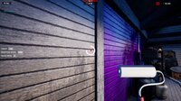 Farmer's Shop Simulator screenshot, image №4152307 - RAWG