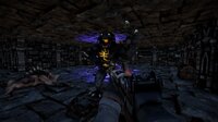Escape From Nalaxion screenshot, image №3914120 - RAWG