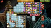 Spellarium 12 screenshot, image №4205060 - RAWG