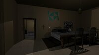 Undead Decisions screenshot, image №2749198 - RAWG