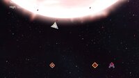 2d space shooter h screenshot, image №3874729 - RAWG